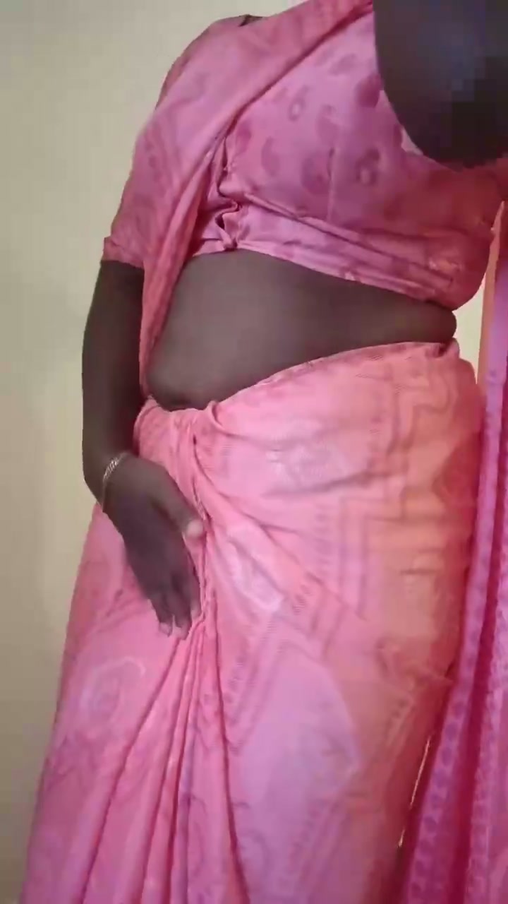 Frame 1
