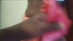 Desi wife big boobs in saree