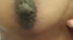 Desi wife big boobs in saree