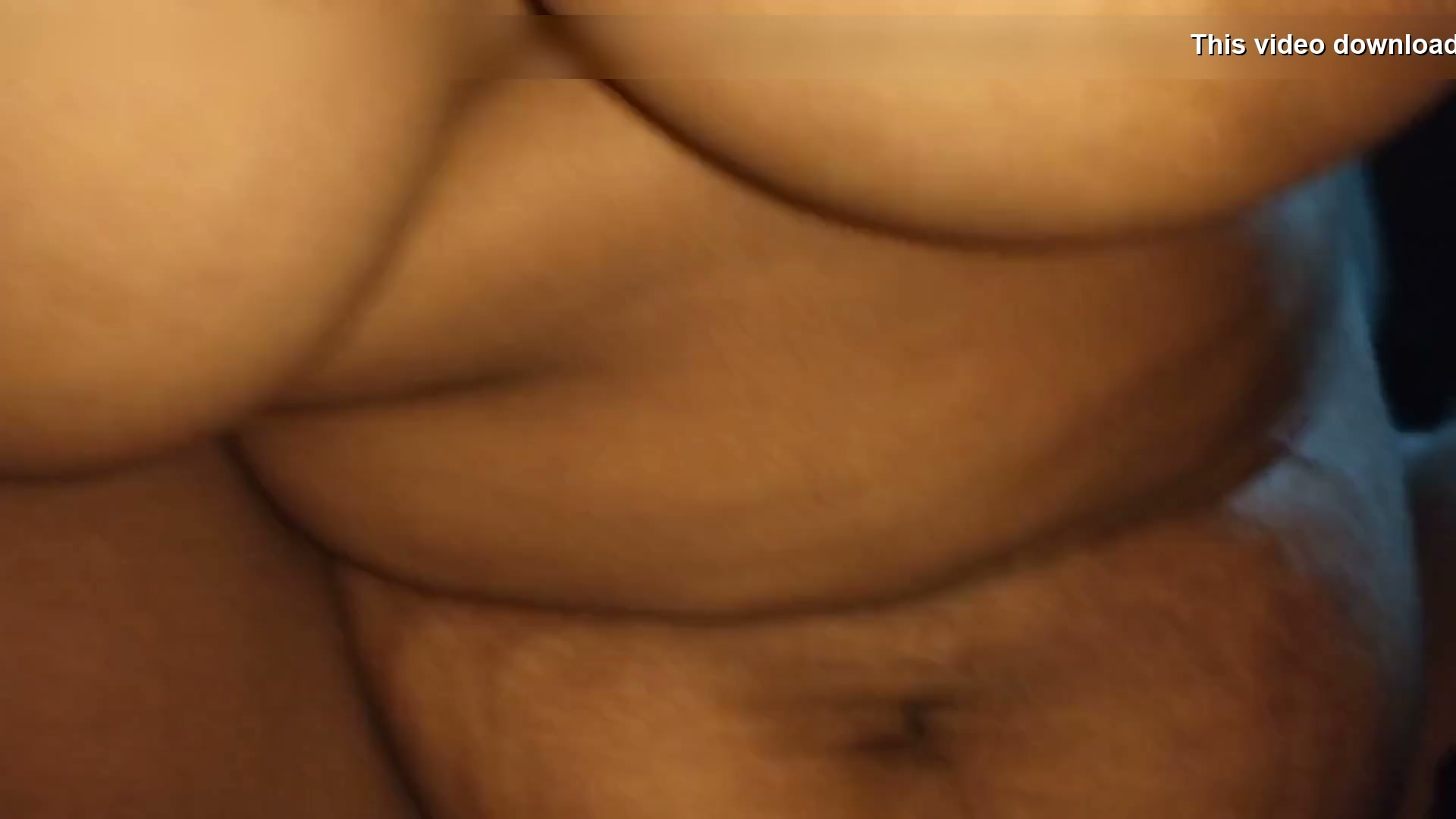 Frame 5