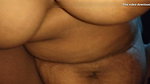 Desi Wife Village Hairy Pussy
