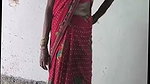 do not watch this MILF video