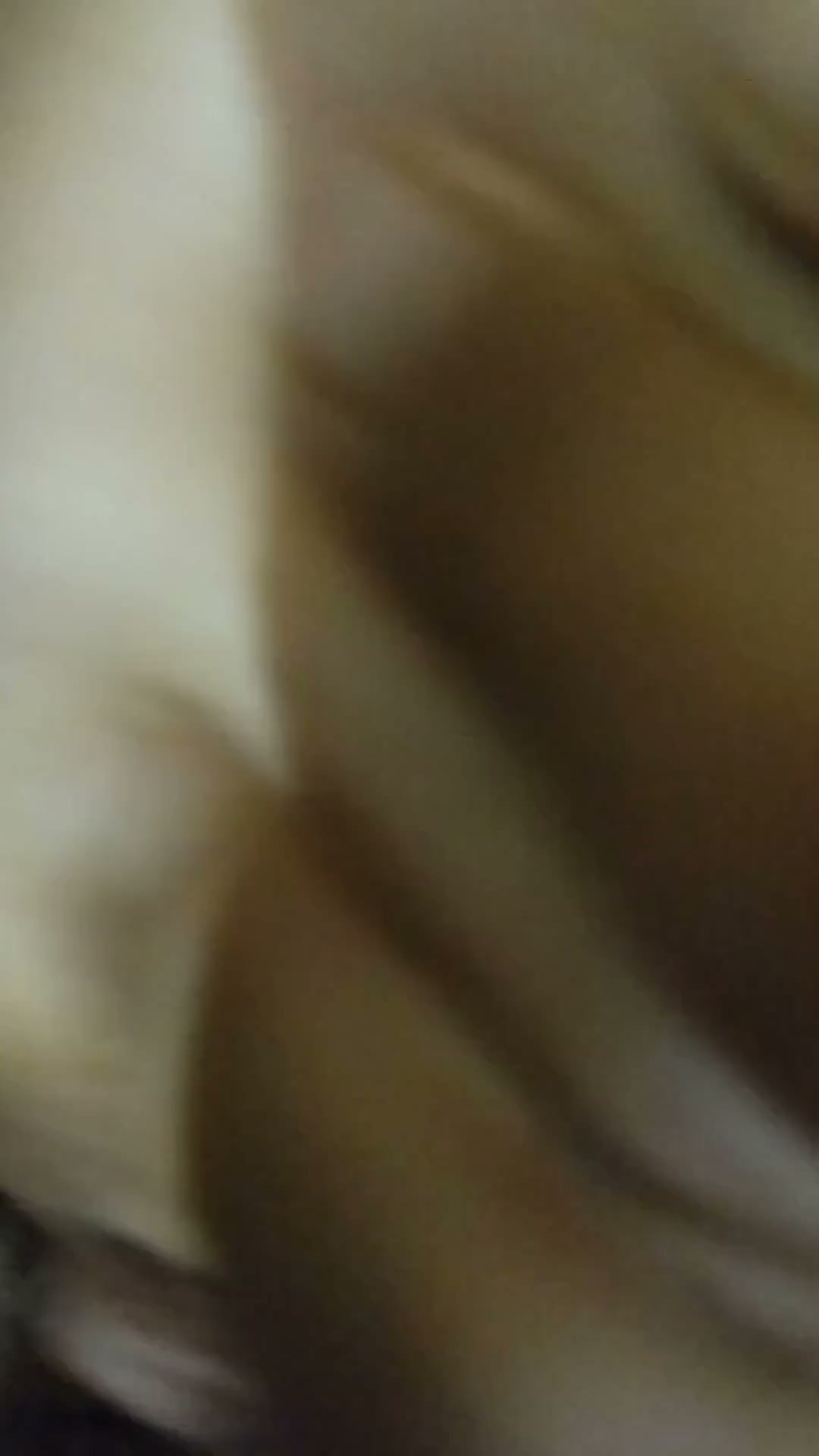 Frame 1