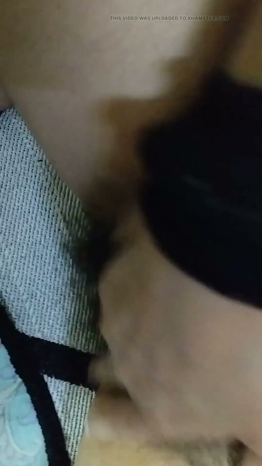 Frame 4