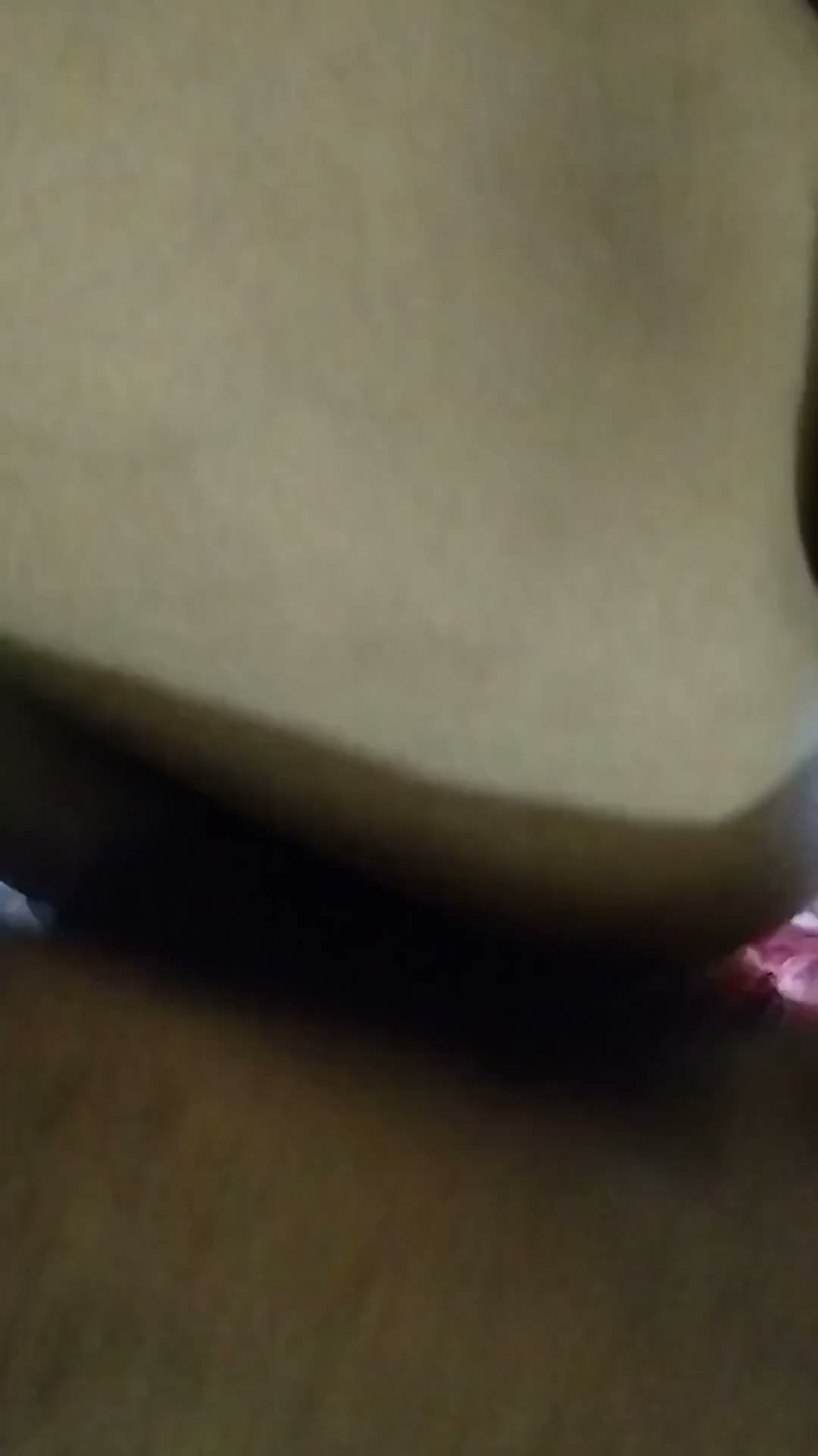 Frame 10
