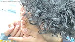 Feet Lick Romance