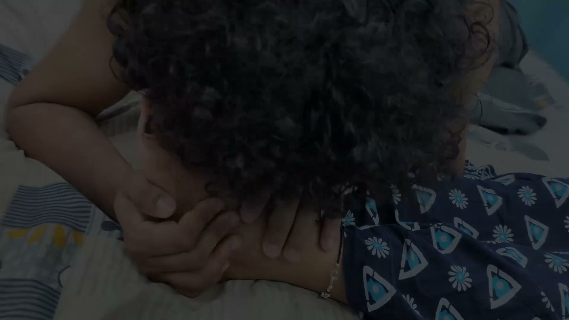 Frame 9
