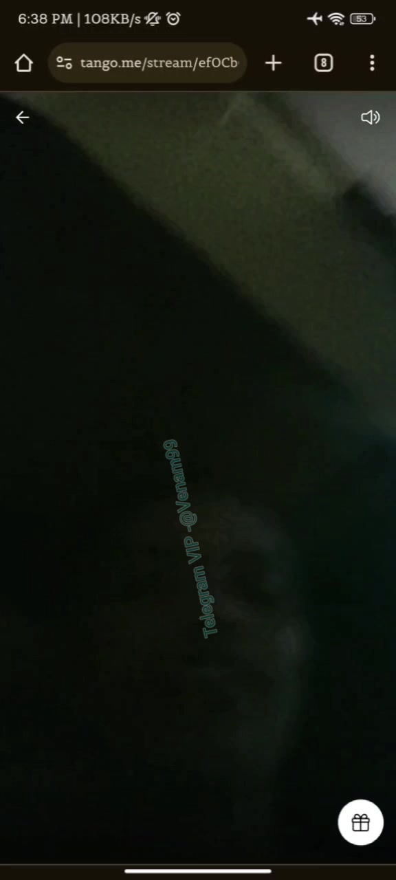 Frame 10