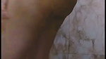 First Time Finger in Anal so Hard