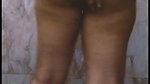 First Time Finger in Anal so Hard