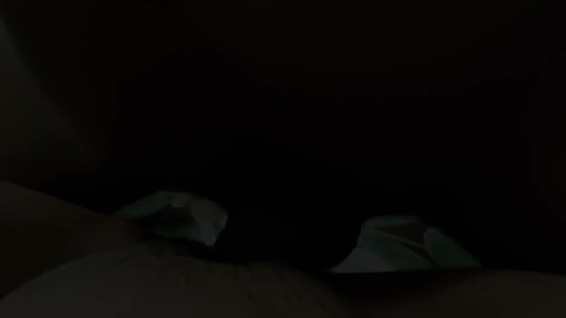 Frame 10