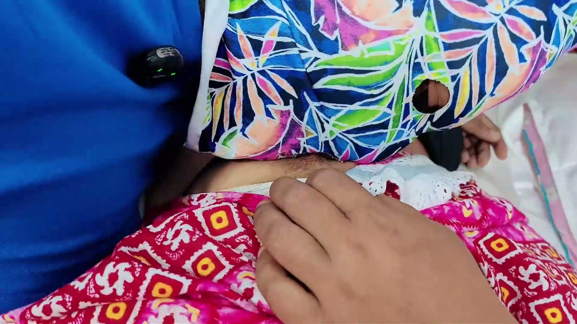 Frame 3