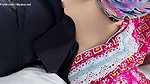 Fuck my wife front of her stepmom part one