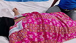 Fuck my wife front of her stepmom part one