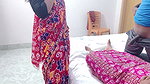 Fuck my wife front of her stepmom part one