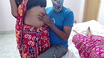Fuck my wife front of her stepmom part one