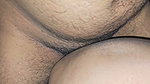 Fucking Wife Part-4
