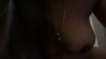 Full Video – Friend wife want my dick and teach me sex