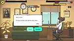 gameplay 3d stepmom sex at college student