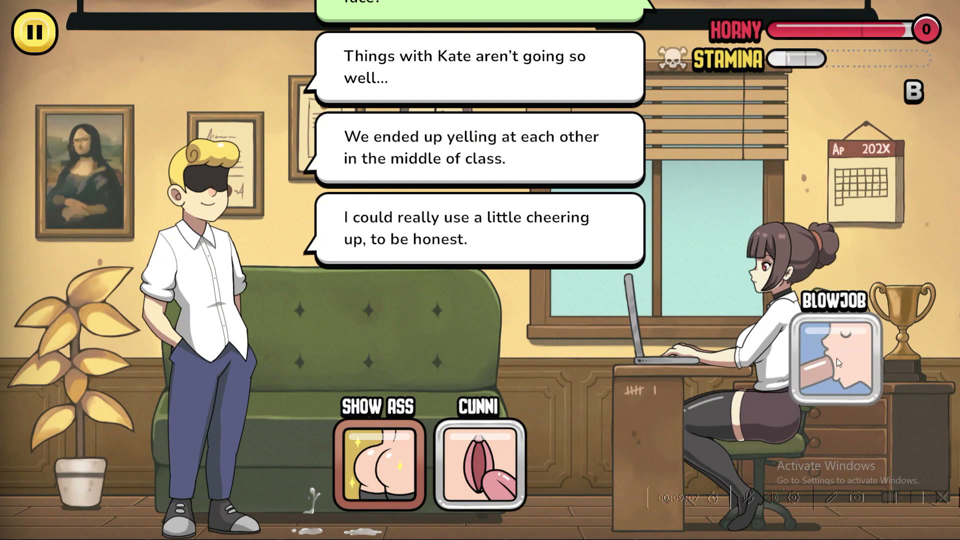 Frame 4