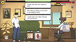 gameplay 3d stepmom sex at college student