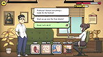 gameplay 3d stepmom sex at college student