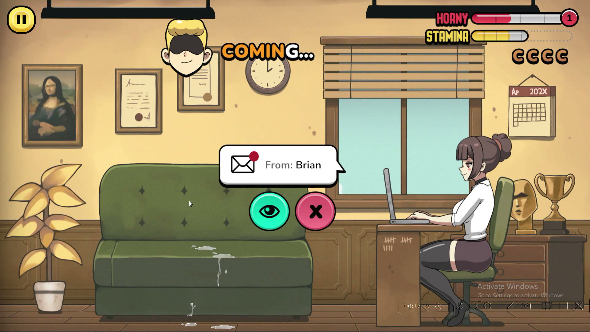 Frame 8