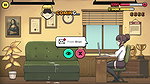 gameplay 3d stepmom sex at college student