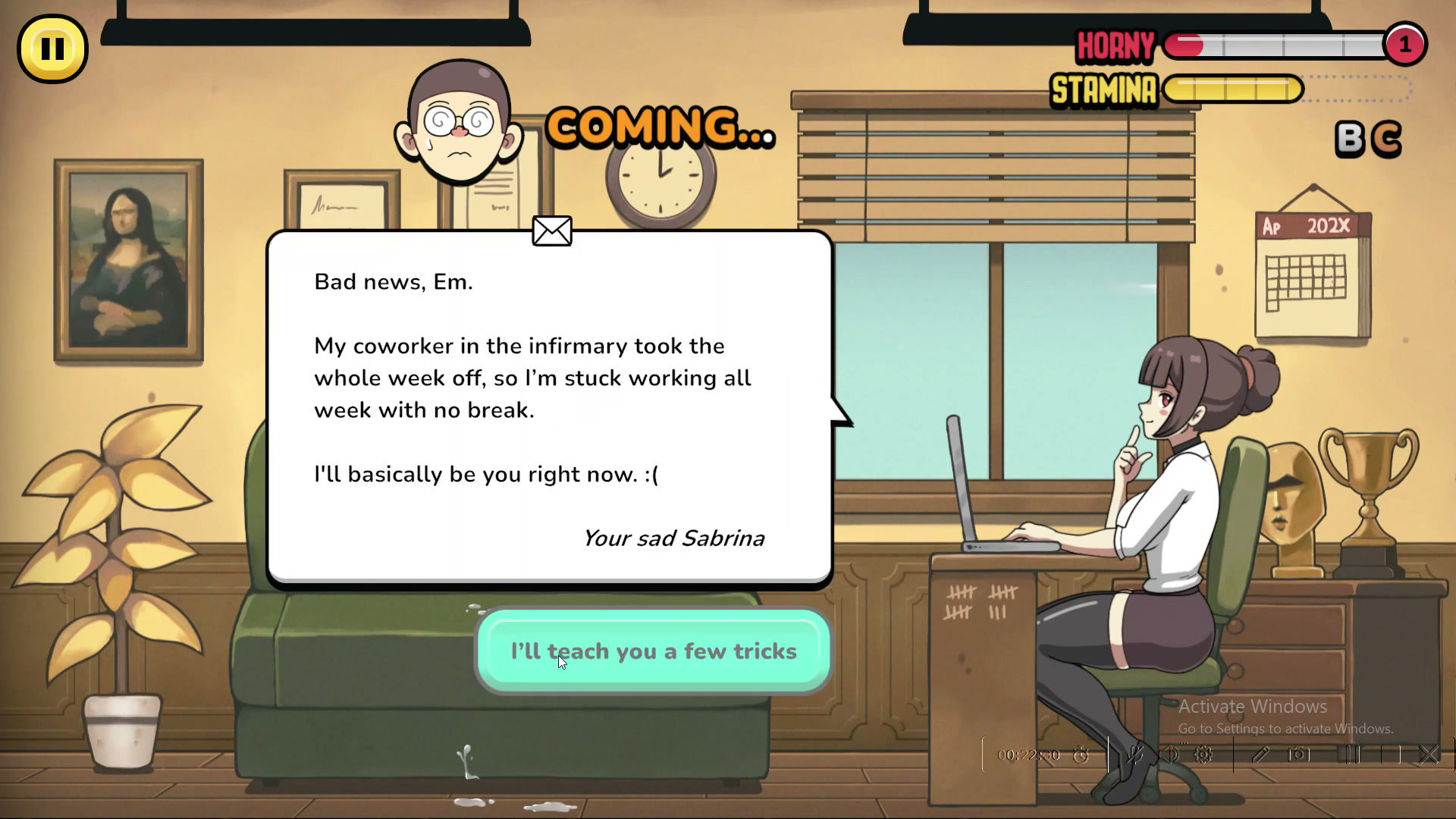 Frame 10
