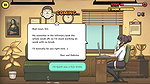 gameplay 3d stepmom sex at college student