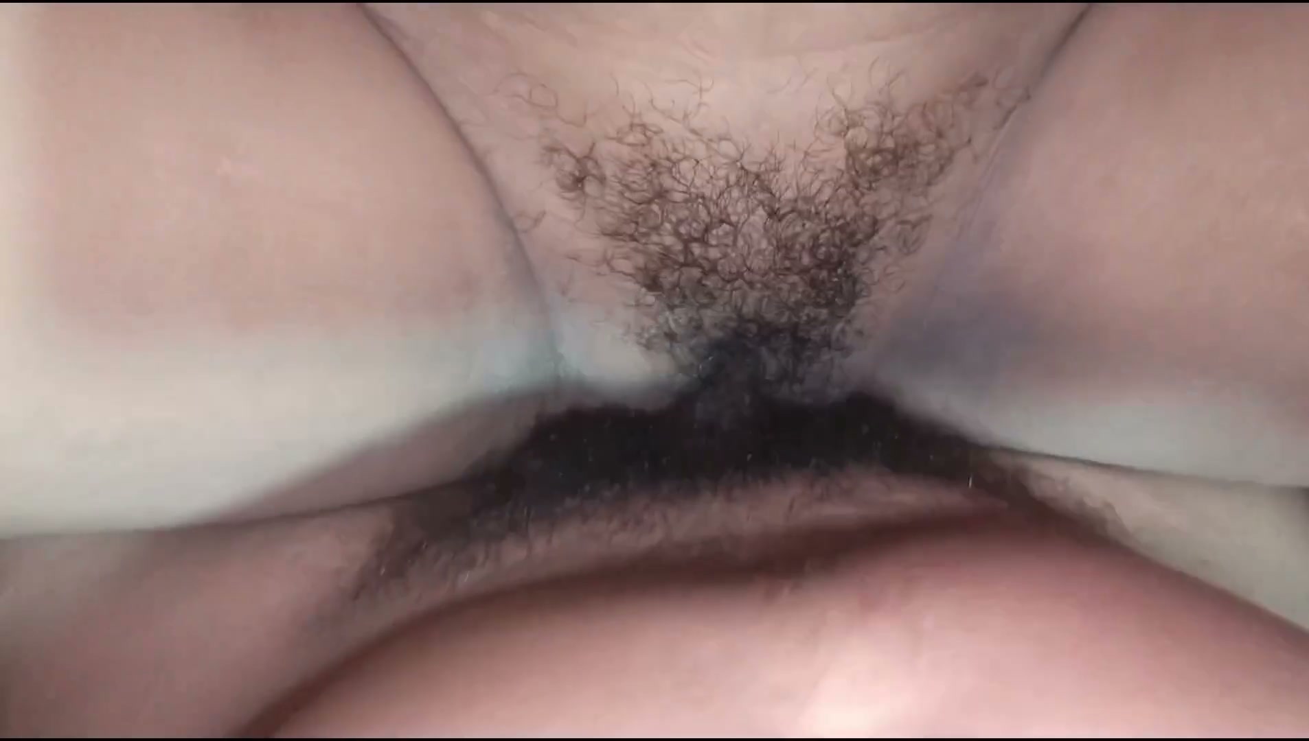 Frame 8