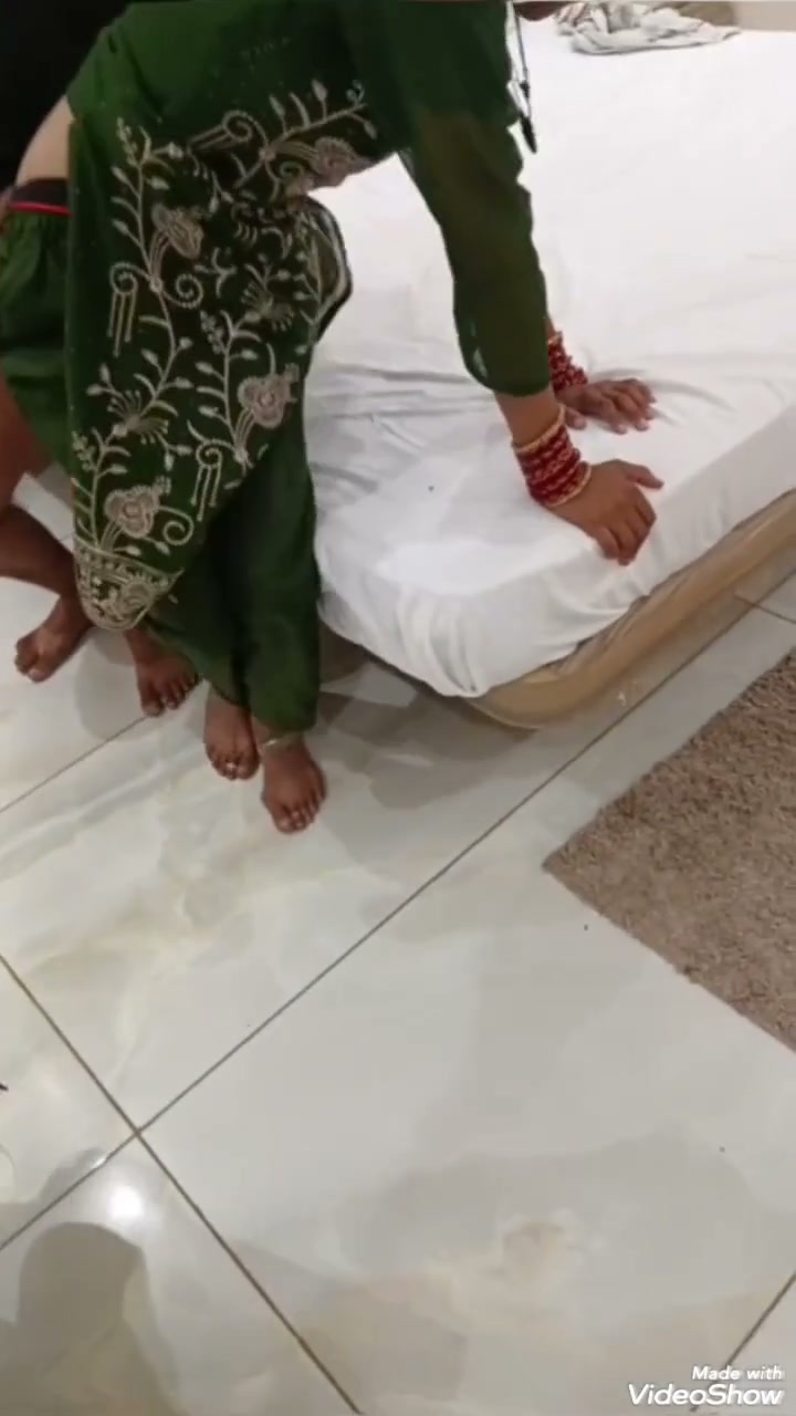 Frame 1