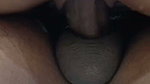 Hot Couple Saxy Hasband Wife