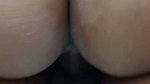 Hot Couple Saxy Hasband Wife