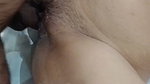 Hot Couple Saxy Hasband Wife