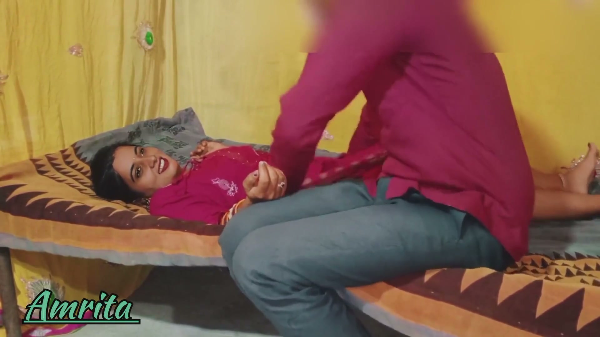 Frame 1