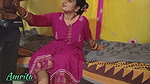 Hot Indian Desi Step Stepbrother in Law and Stepsister in Law Hot Sex