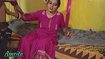 Hot Indian Desi Step Stepbrother in Law and Stepsister in Law Hot Sex