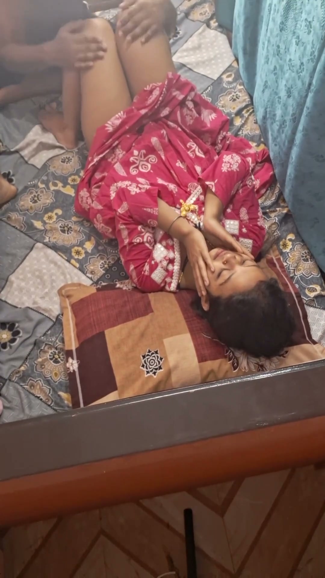 Frame 3