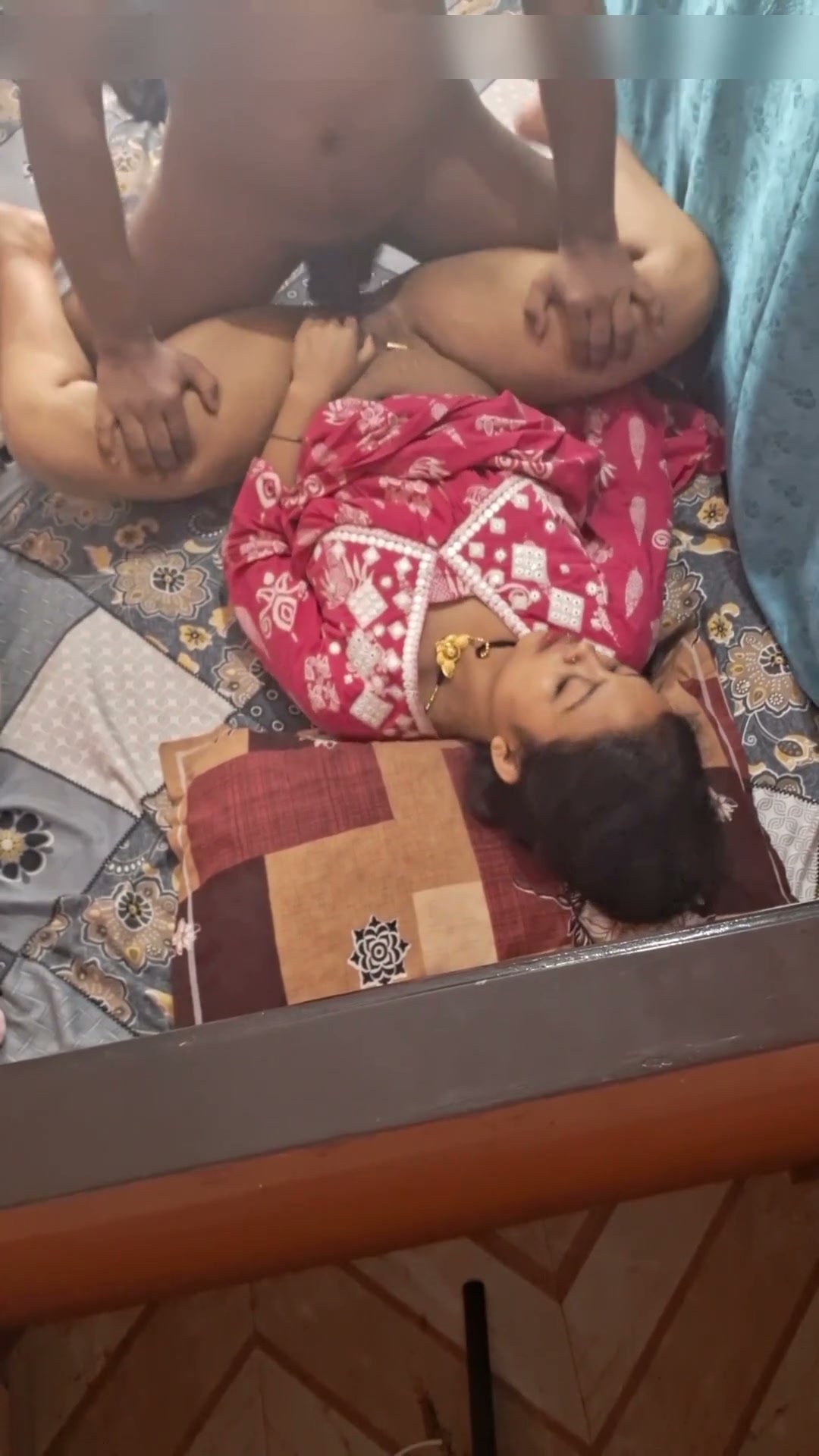 Frame 6