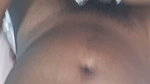 Hot Indian desi Vabi Romantic Sexx
