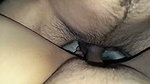 Hot romantic sex in blanket