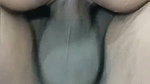 Hot Saxy hasband Wife Couple Lucknow Sxxx