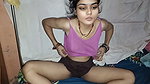 Hot sexy Indian beautyfull muslim girl sex wife indian xxx video and desi xxx video xhamster desi girl