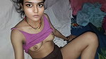 Hot sexy Indian beautyfull muslim girl sex wife indian xxx video and desi xxx video xhamster desi girl