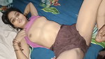 Hot sexy Indian beautyfull muslim girl sex wife indian xxx video and desi xxx video xhamster desi girl