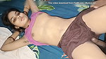 Hot sexy Indian beautyfull muslim girl sex wife indian xxx video and desi xxx video xhamster desi girl