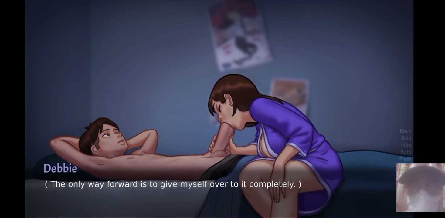 Frame 2