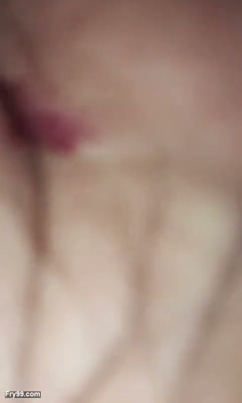 Frame 3