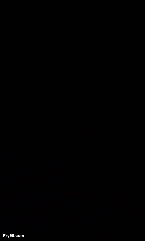 Frame 4